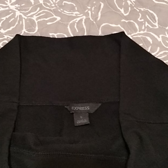 Skirt - Picture 3 of 6